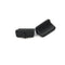20pcs Soft Plastic USB Port Plug Cover Cap Anti Dust Protector for Female ~S Tt