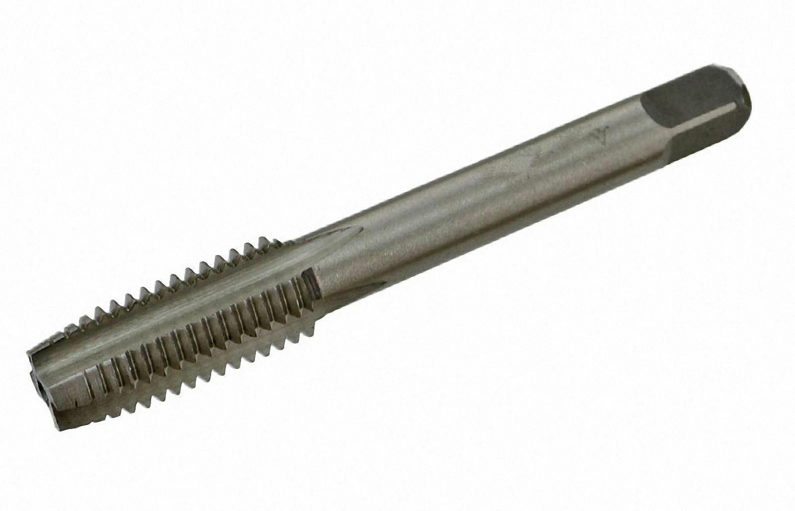 M16x 2 x 160mm Extended Extra Long Right hand Tap [M_M_S]