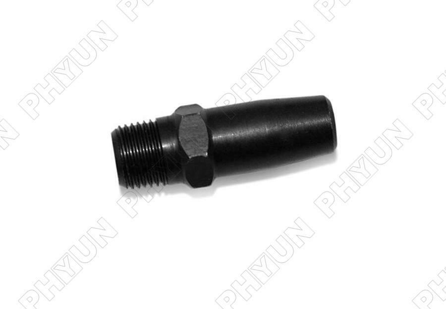 Transmission Fluid Fill Adapter 307-437 / OTC 6604 For Ford Explorer Mountaineer