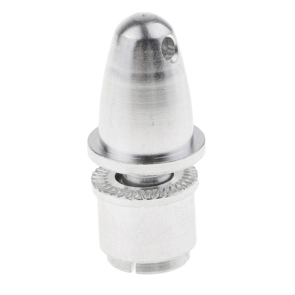 10Pack Professional Aluminum Propeller Adapter Fits 2212 2217 Series Motor