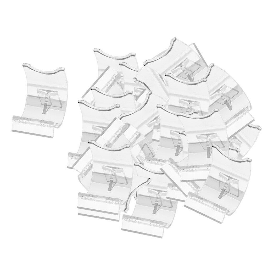60 Pack of Lighter Display Stand