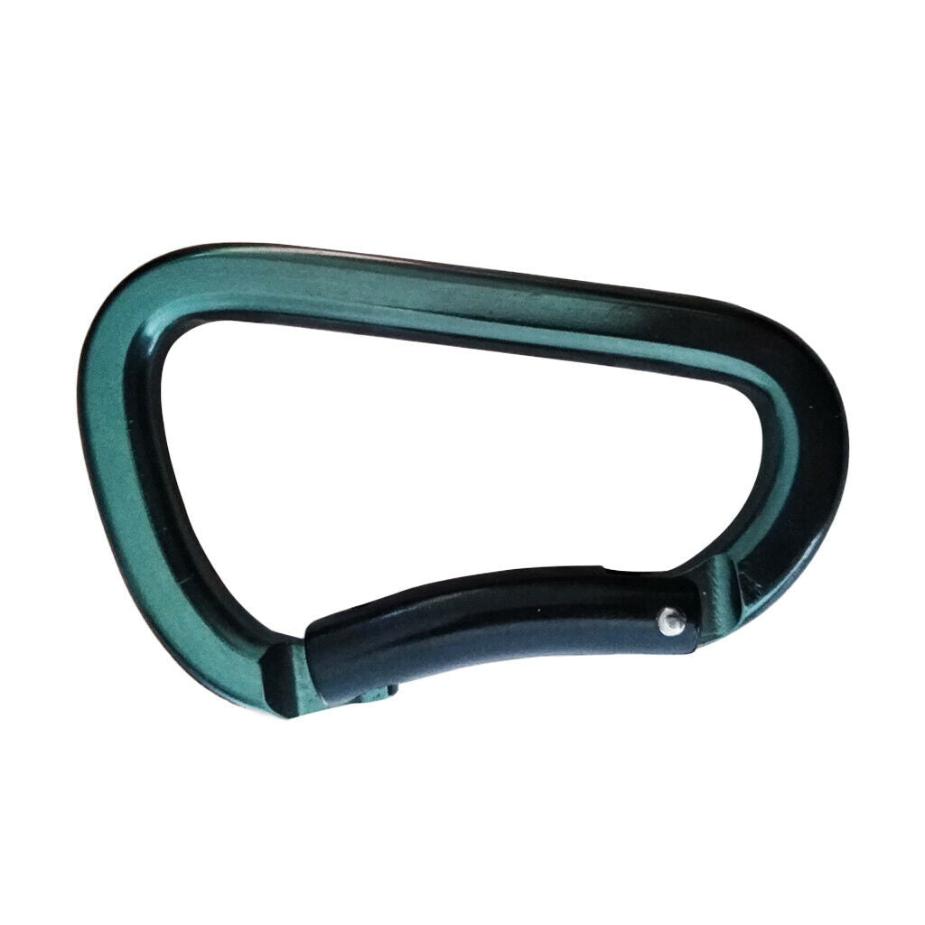 90mm Snap Hook Snap Hook