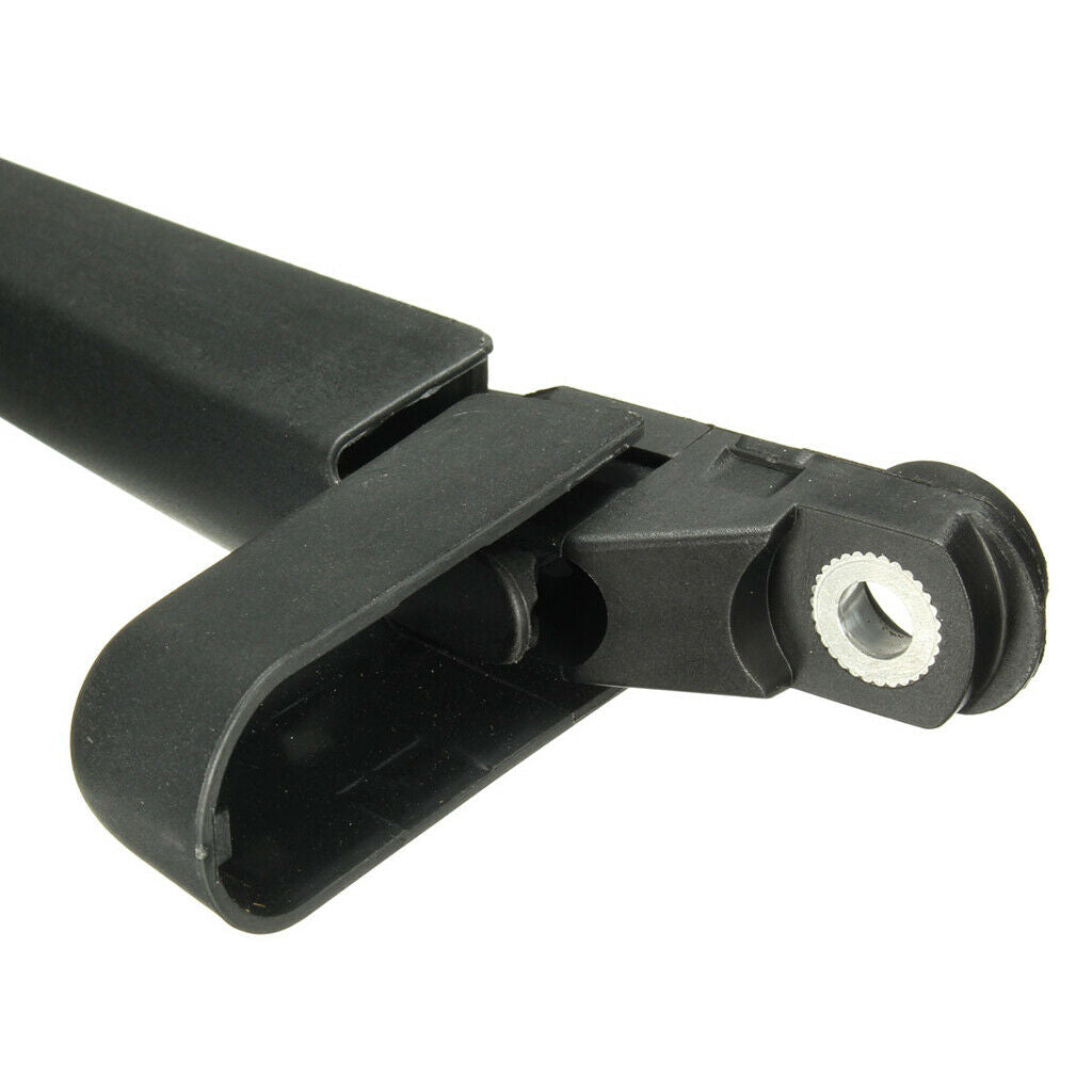 Arm Rear Wiper For VAUXHALL