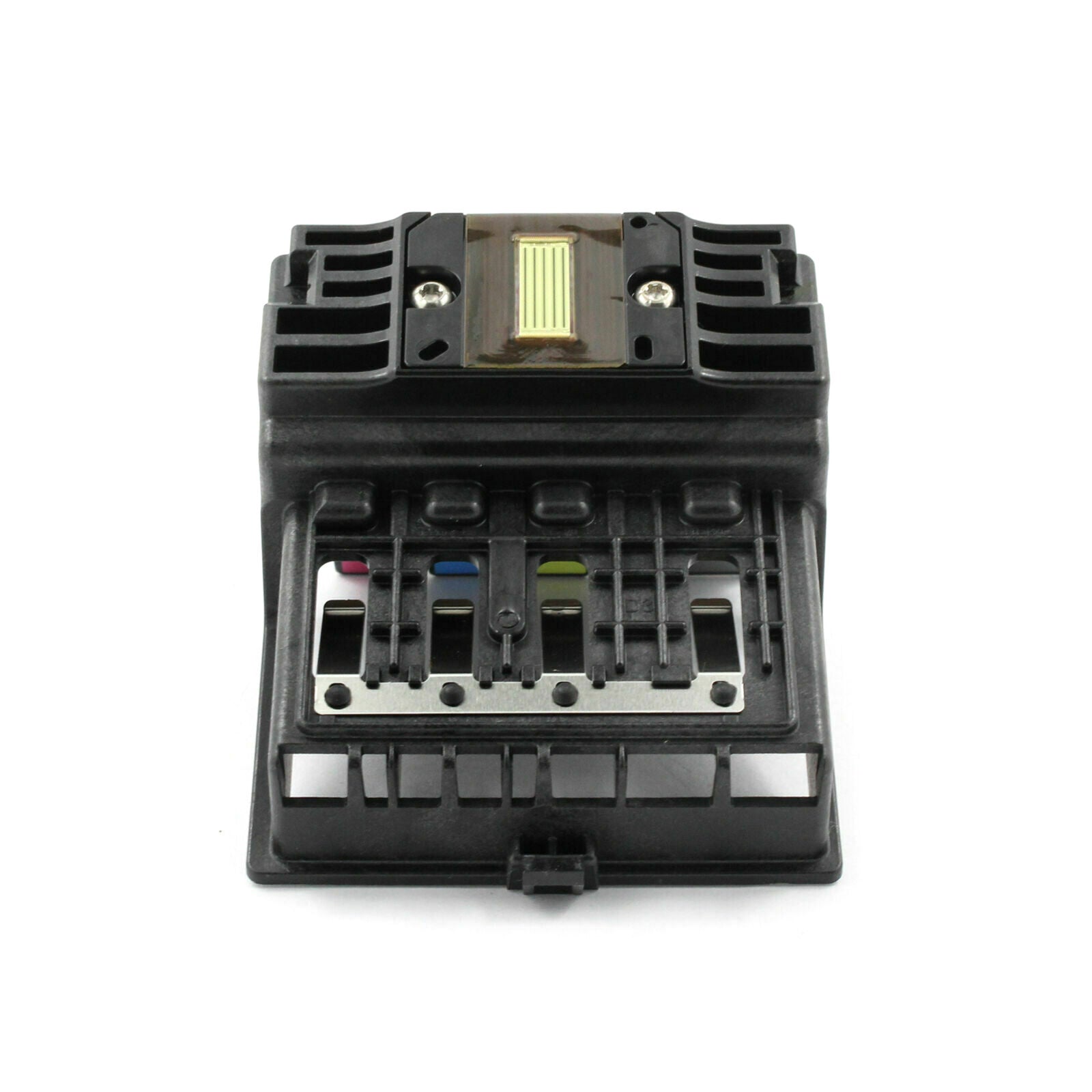 Lexmark 100 Print Head Printhead for S405 S505 S605 Pro205 705 805 901 905