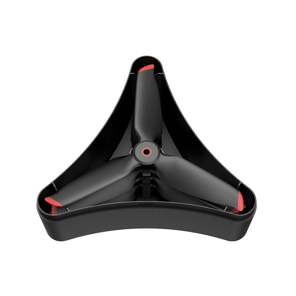 For DJI FPV Propeller Storage Box Protection Case for DJI FPV Drone Accessories