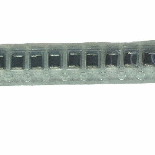 [100pcs] C1210ZKY5V6BB226 Cer Cap 22UF 10V Y5V -20/% SMD-1210