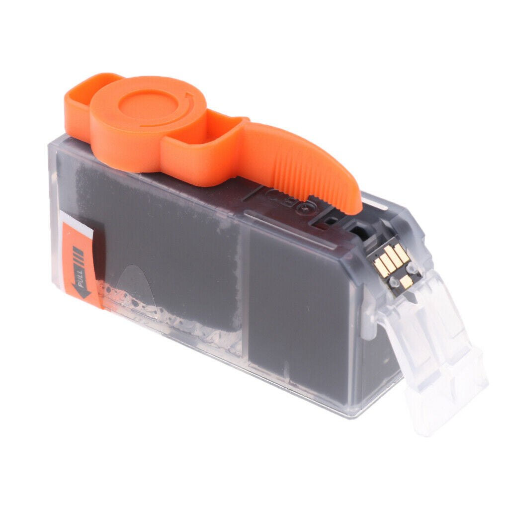 Ink Cartridges PGI-825 Replacement for Canon CANON PGI-825 CLI-826 MG5280