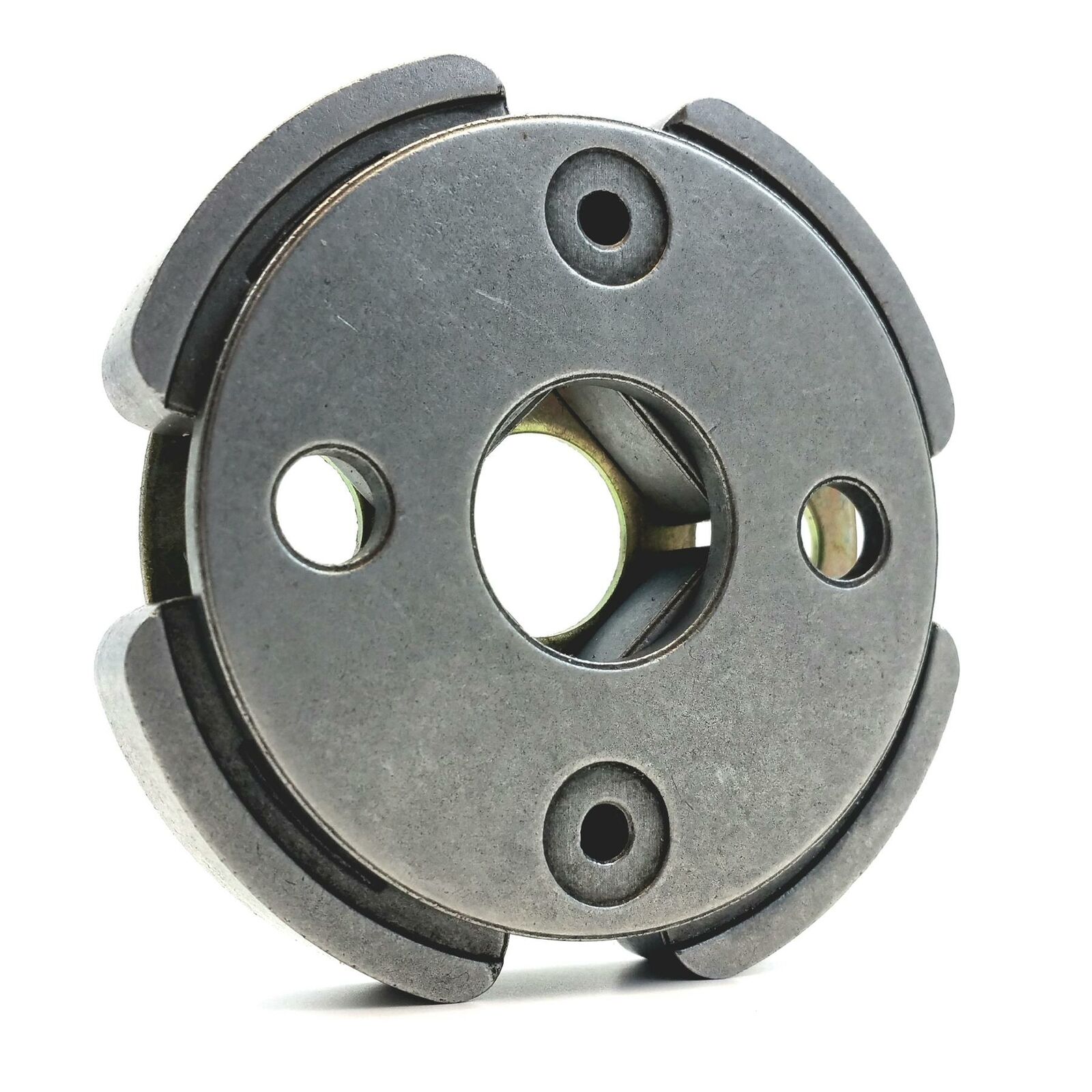 Clutch for SHINDAIWA B45, C35 C282 C350, B450 B530, BP530, T282, T350, T450 T530