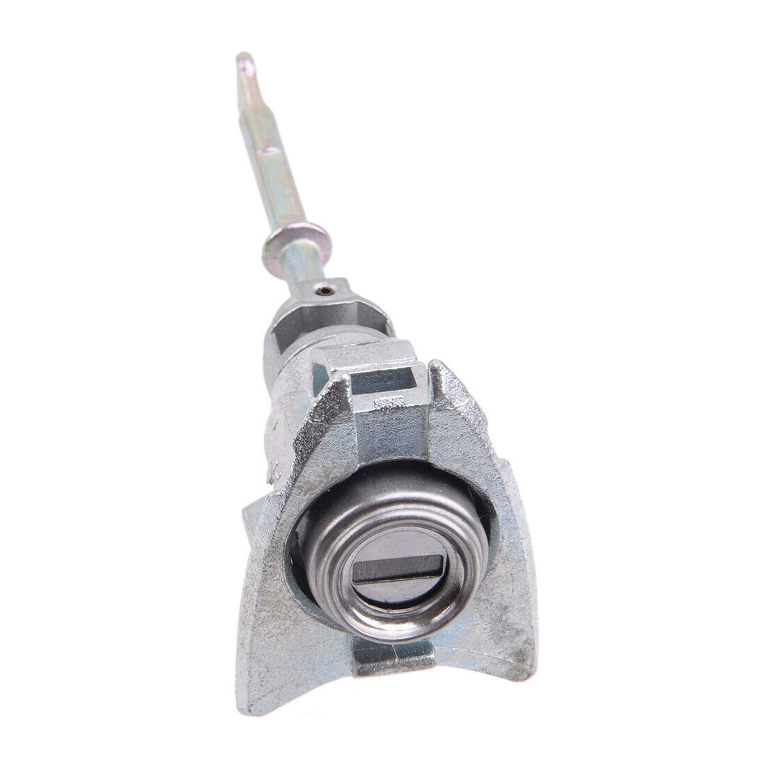fit for Sonata 2015-2019 Driver Side Door Lock Cylinder with 2 Keys 81970-C1A00