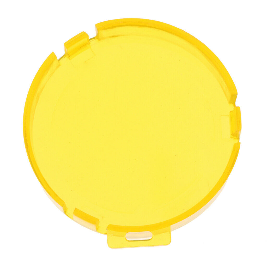 3 Packs of Action Cameras, Diving Filter Housing for EK7000 (diameter 43mm)