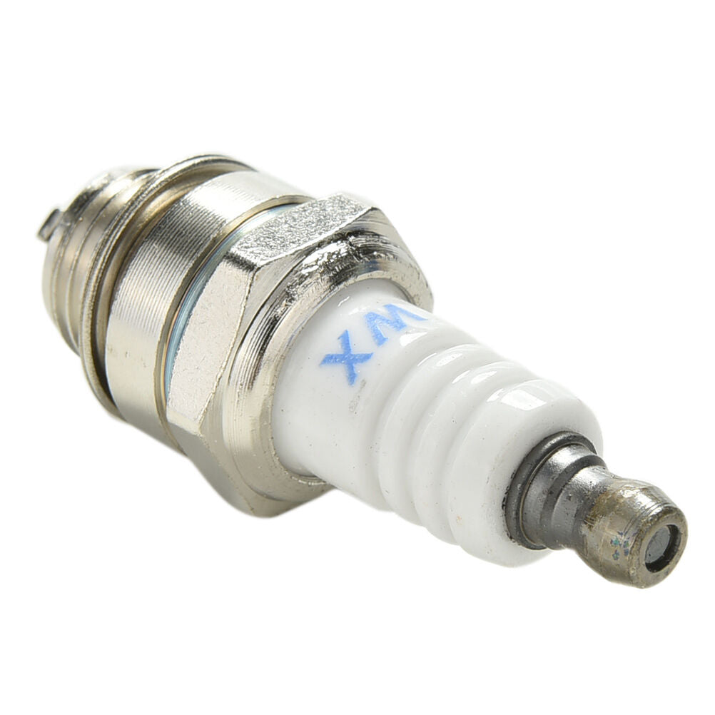 Standard Spark Plug 47cc 49cc Mini Moto RacingQuadard Quad ATV Dirt Pit Bi.l8