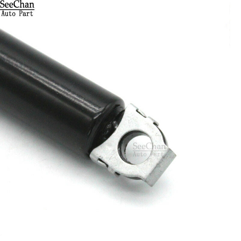 Fit for 88-95 BMW E34 Front Hood Shock Gas Pressurized Support Damper Strut Lid
