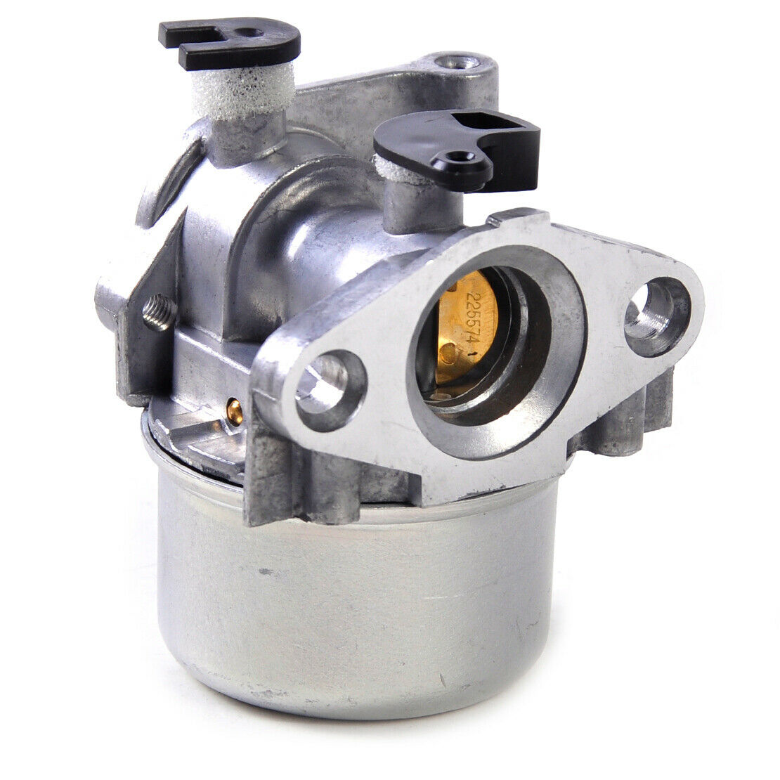 Carburetor Fit for Briggs&Stratton Craftsman Lawn Mower 799866 796707 794304 An