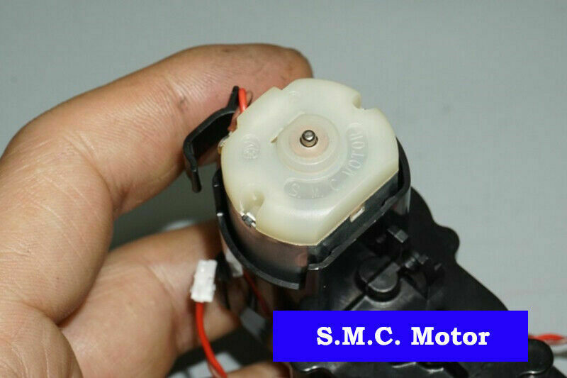 Dc 1.5V-5V 3V Mini PÃ©ristaltique Pompe Micro Auto-AmorÃ§ante Eau Ventouse Pompe S