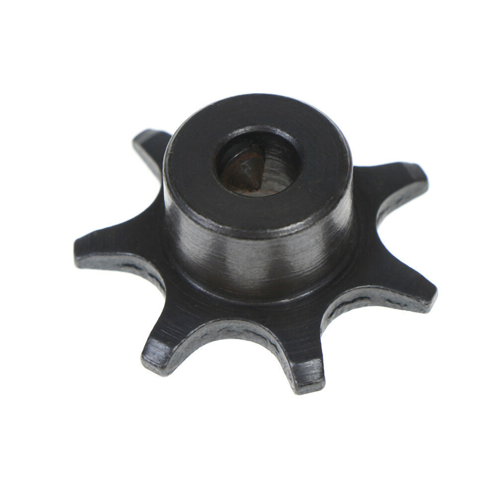 Power engine reversible gear wheel for egg turning motor incubator ne.l8