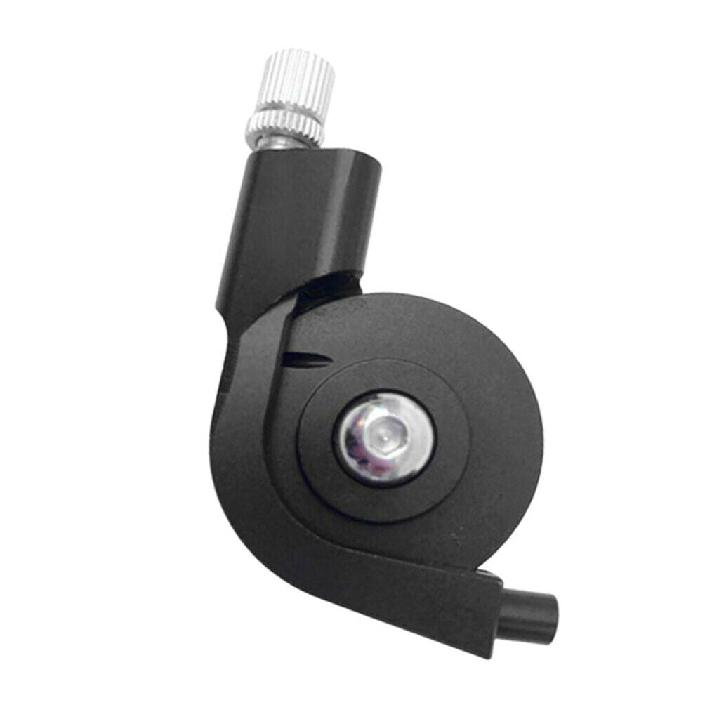 Bicycle V Brake to Caliper Adapter Folding Road Bike Caliper Tension Extender