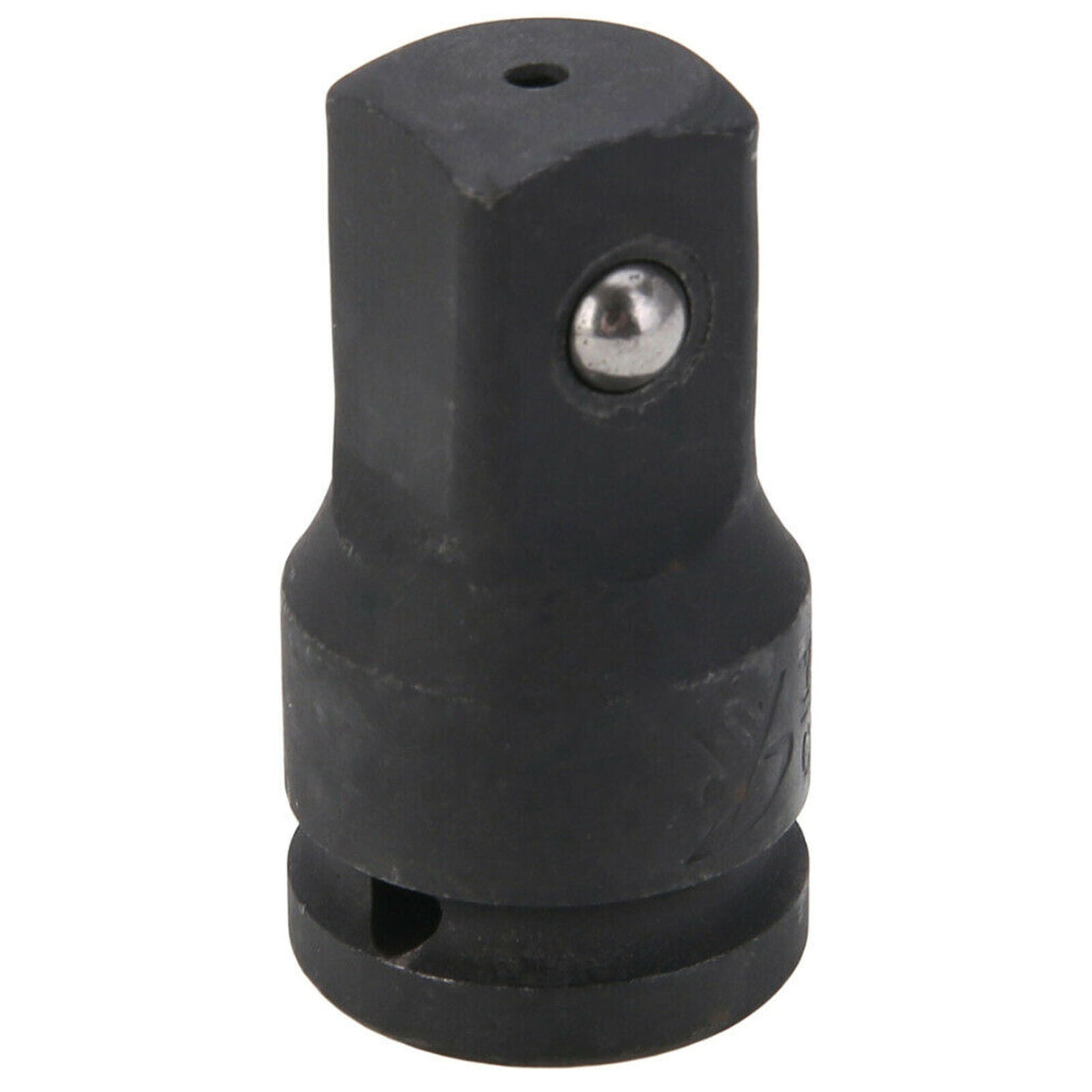 1/2" Female To 3/4" Male Impact Gun Socket Wrench Adapter Converter Reducer Tool