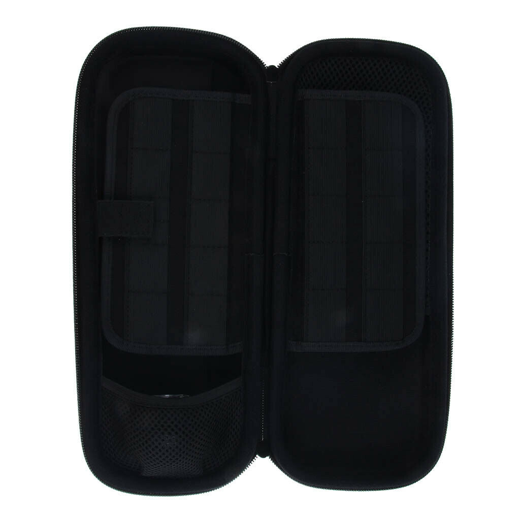 Hard EVA Storage Bag Case Cover Protective Shell for Nintendo Switch Console