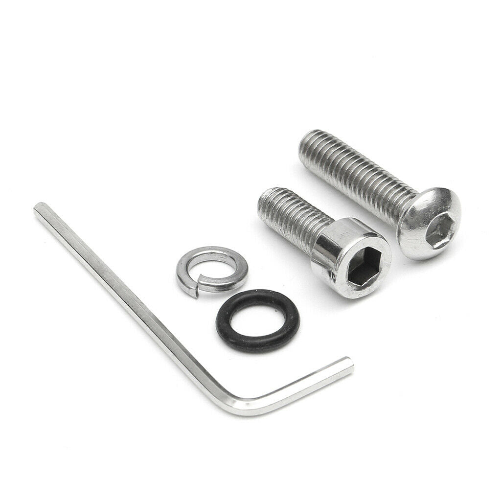 Accelerator Throttle Cable for Chevy Trans 350 TH350 TRANSMISSIONS