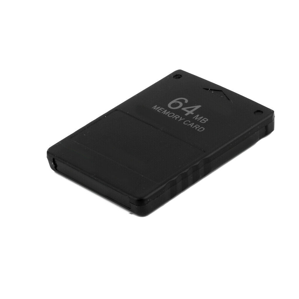 64MB Memory Card Universal For