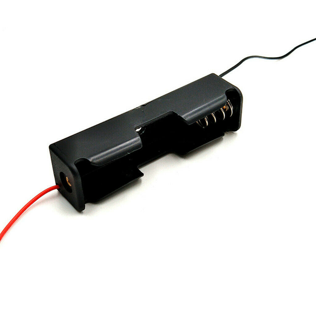 Battery Box Charging Stand,  Box, 3.7V, With Belt Line