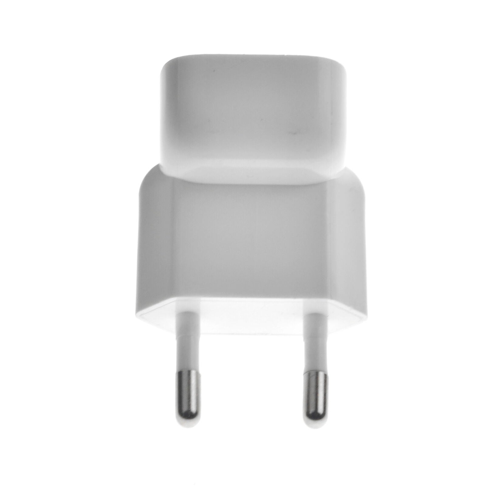 EU Plug USB Wall Power AC Adapter For iPad Air iPad 2 3 4 Mini 2 Retina
