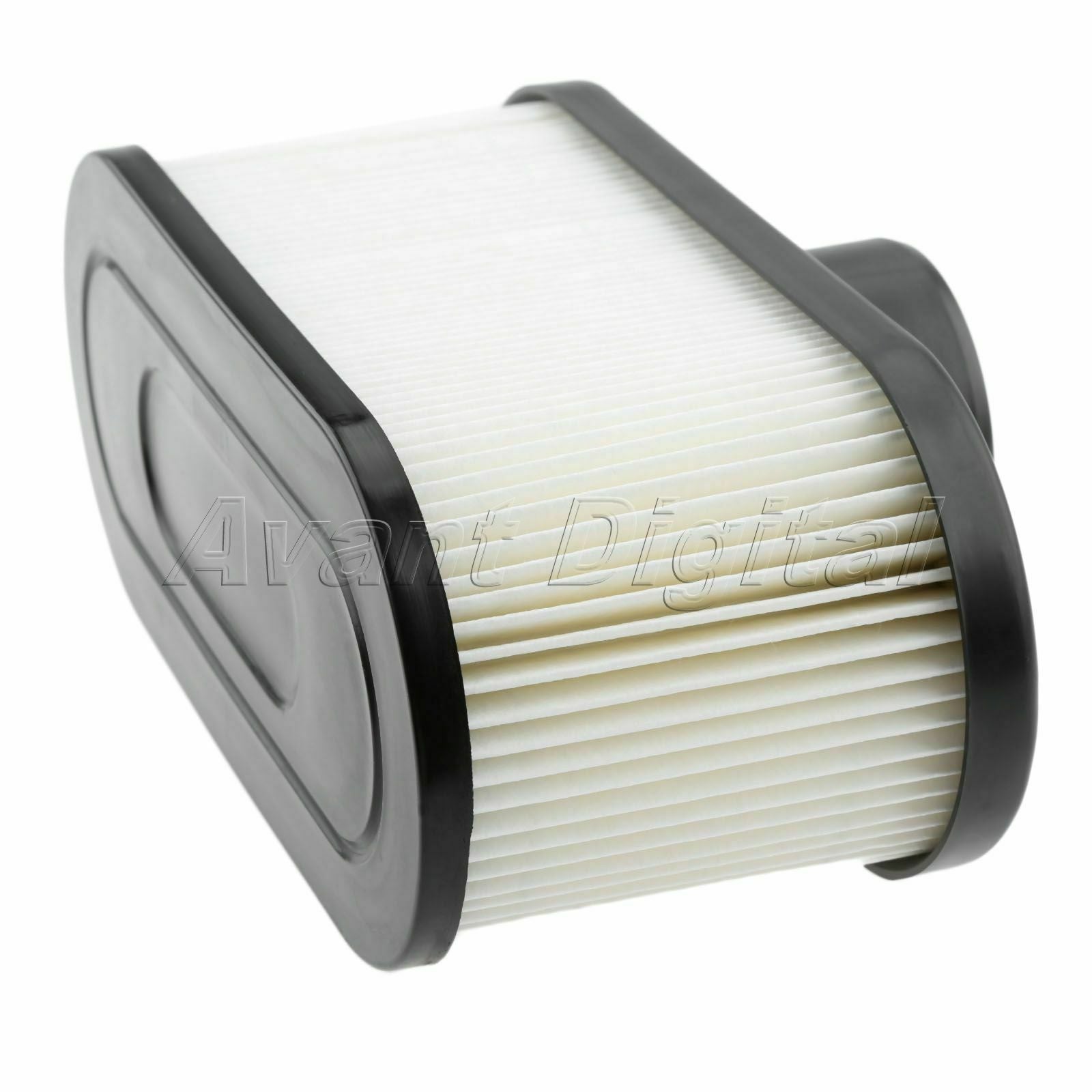 Air Filter Pre Filter Replacement For Kawasaki 11013-0726 11013-7049 99999-0384