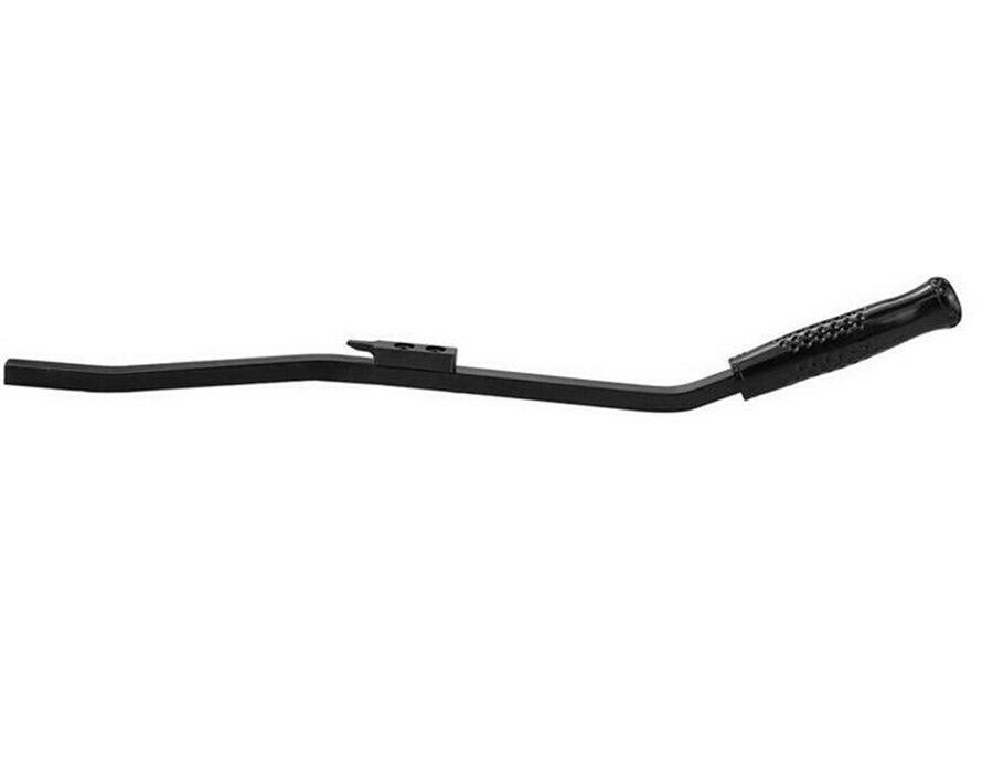 1PC 5081 Heavy Duty Air Brake Spring Tool Truck Brake Tool for Tractors Trailers