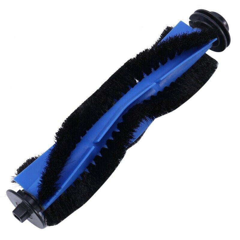 Sweeper Side Brush Cover Roller Filter Sponge Tool Kit for Eufy 11 S Robovac 3C3