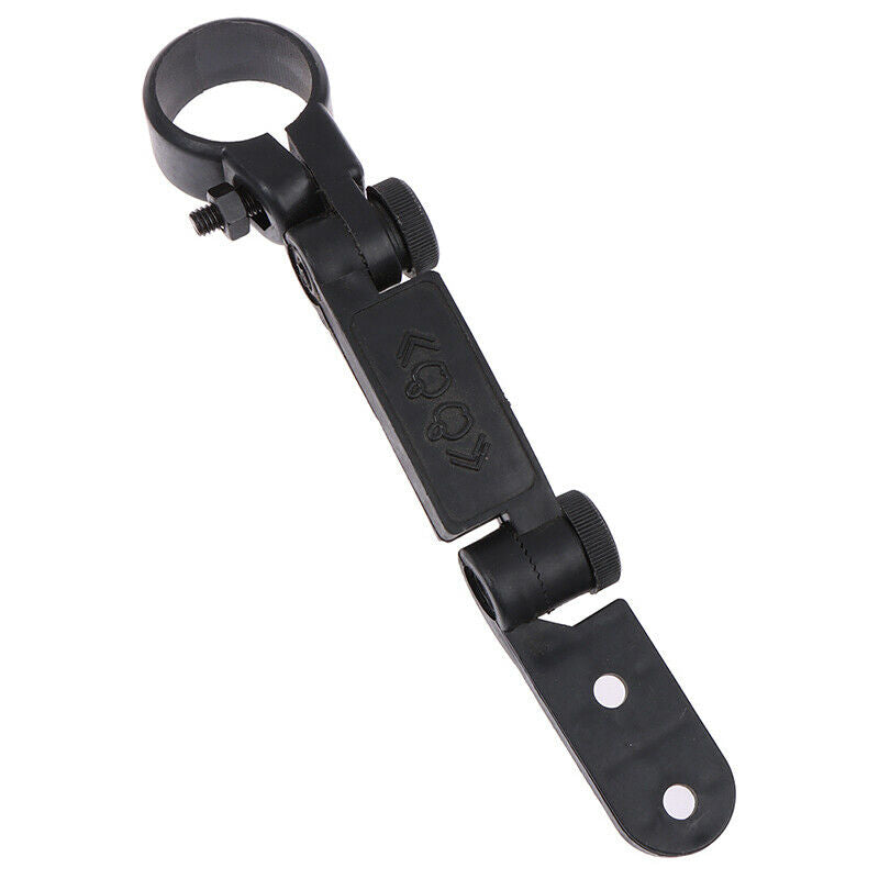 Bicycle Fender Clip Mudguard Accessories Mountain Bike  Plastic Thick Dro.l8