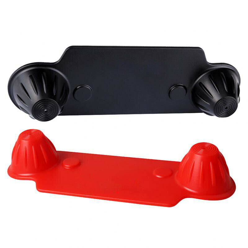 Remote Control Bracket Guards Rocker Holder For DJI MAVIC 2 PRO/ZOOM Black