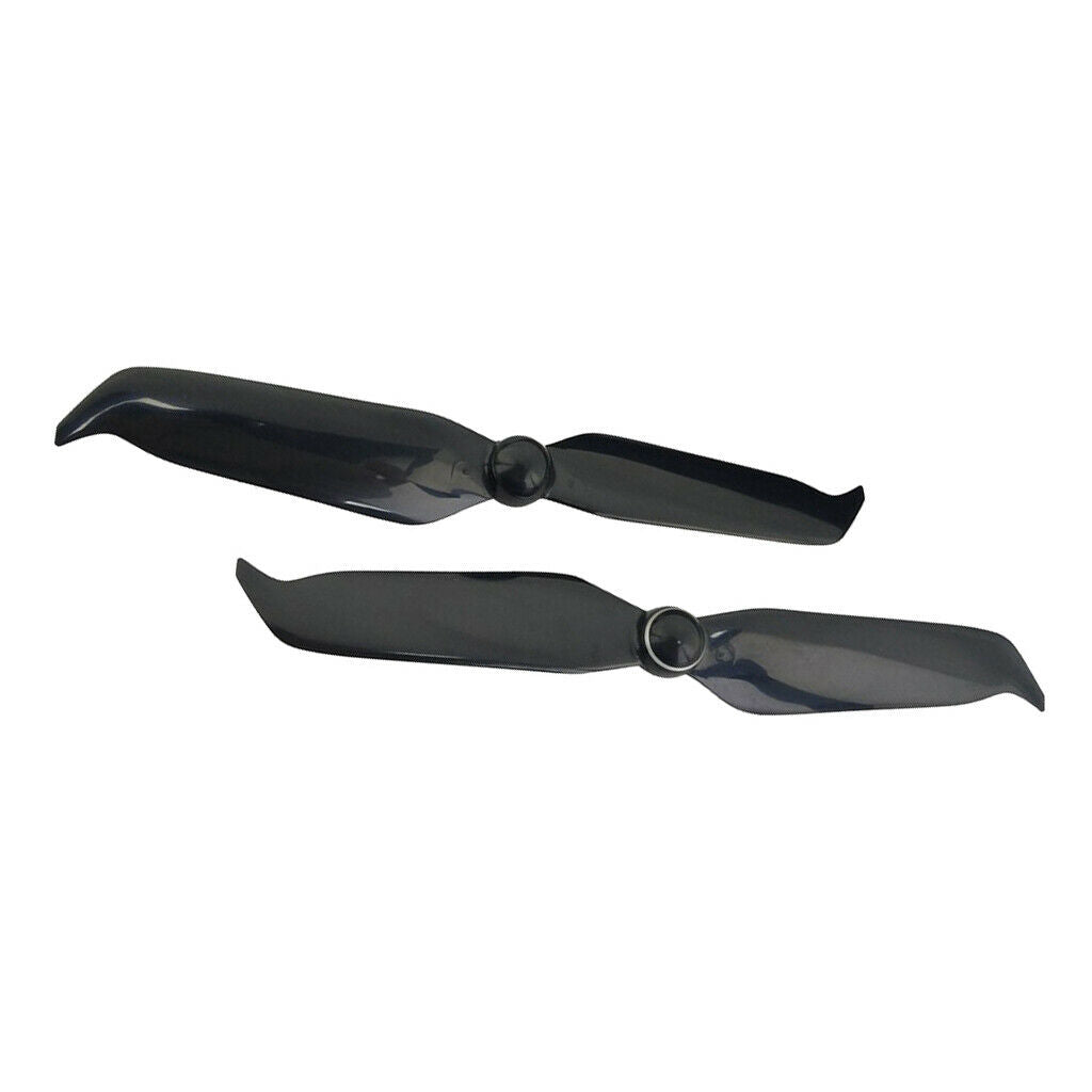3Pairs 9455S Propellers Low Noise for DJI Phantom 4 Pro/V2.0 Spare Parts