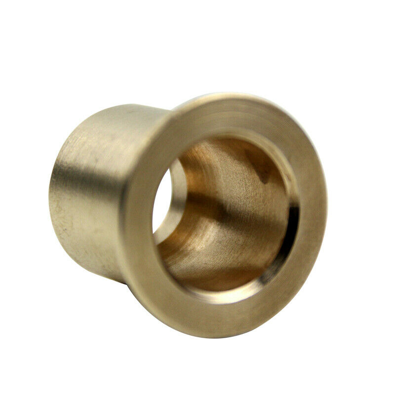 Bronze Shifter Bush Bushing Fits T56 shifters For Ford XF XG EA EB ED EF  Falcon