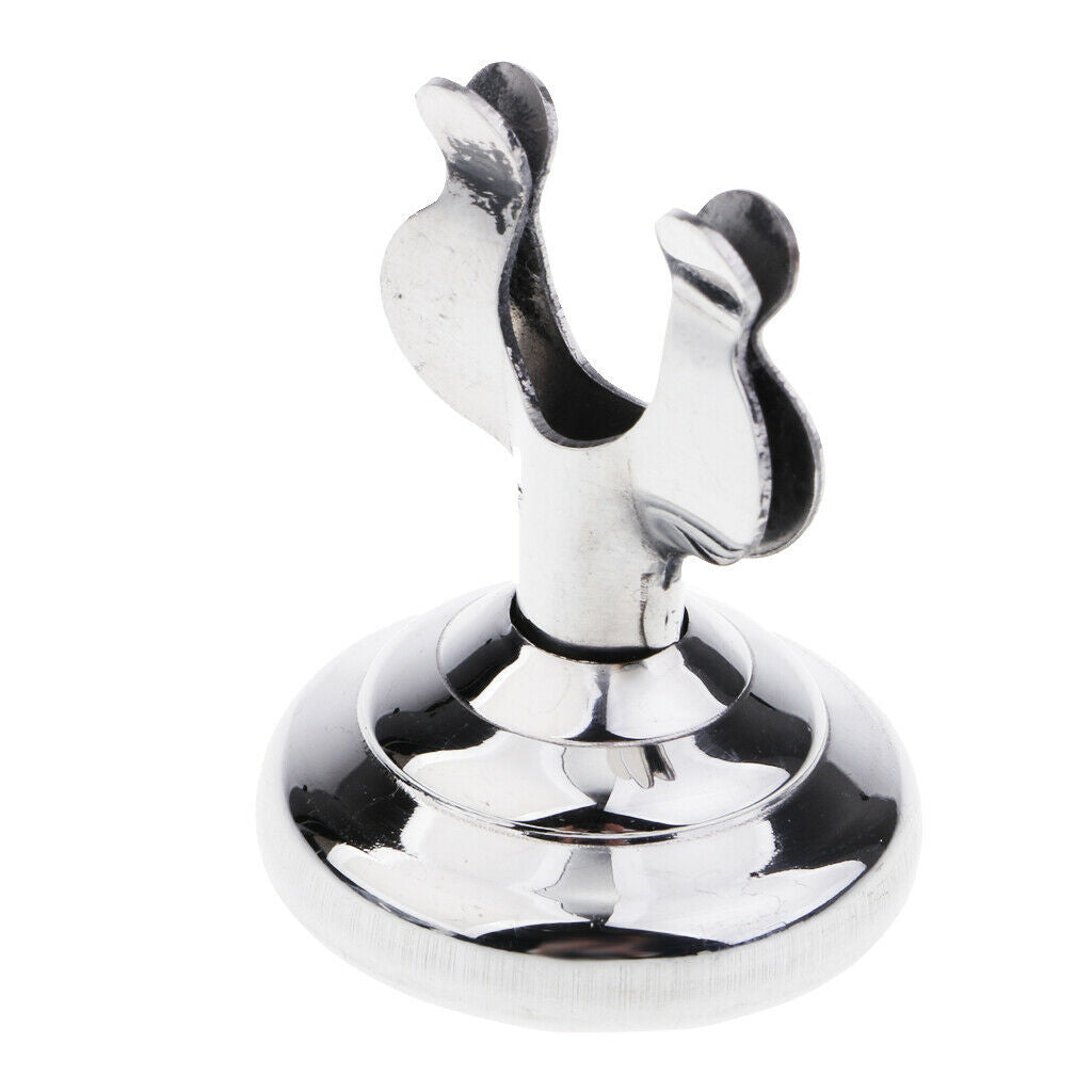 1 lot U Shaped Table Cards Holder Table Number Stands for Restaurant Cafe