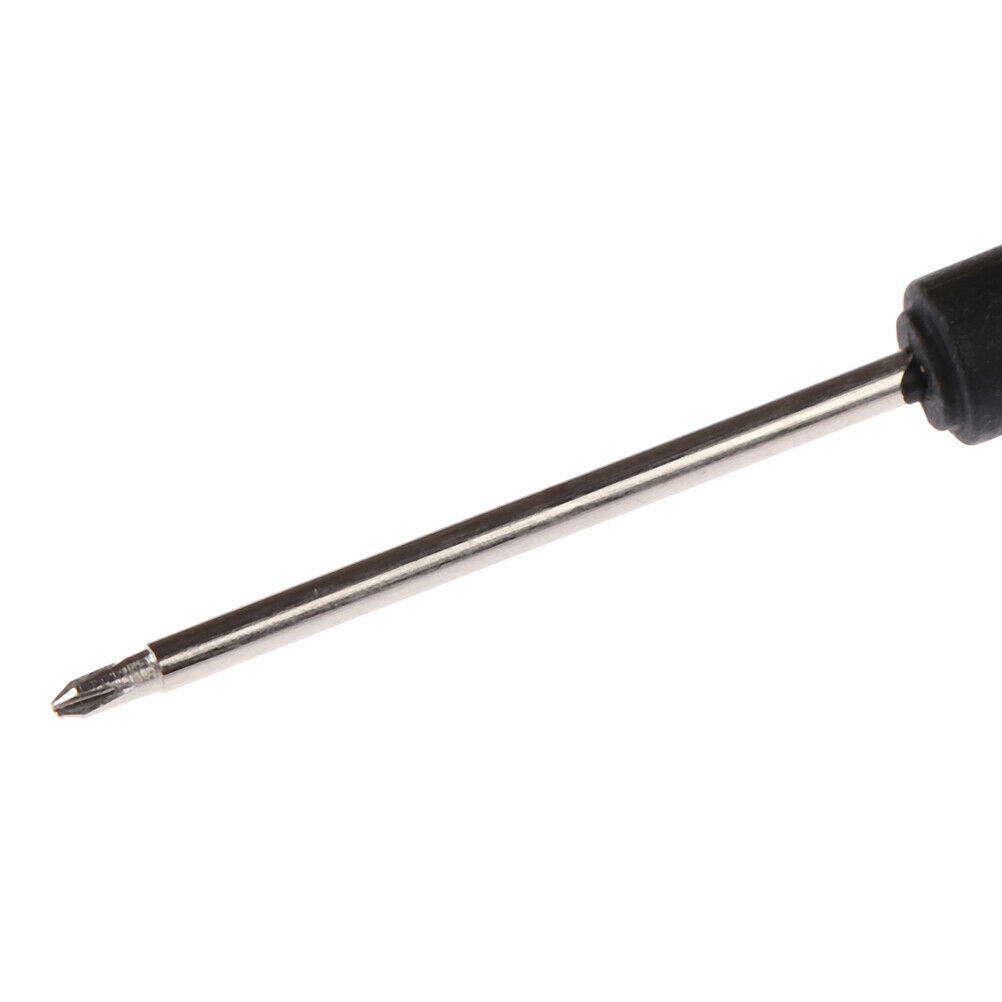 3pcs/set Opening screwdrivers tools kit screw repair for Switch Y JM .l8