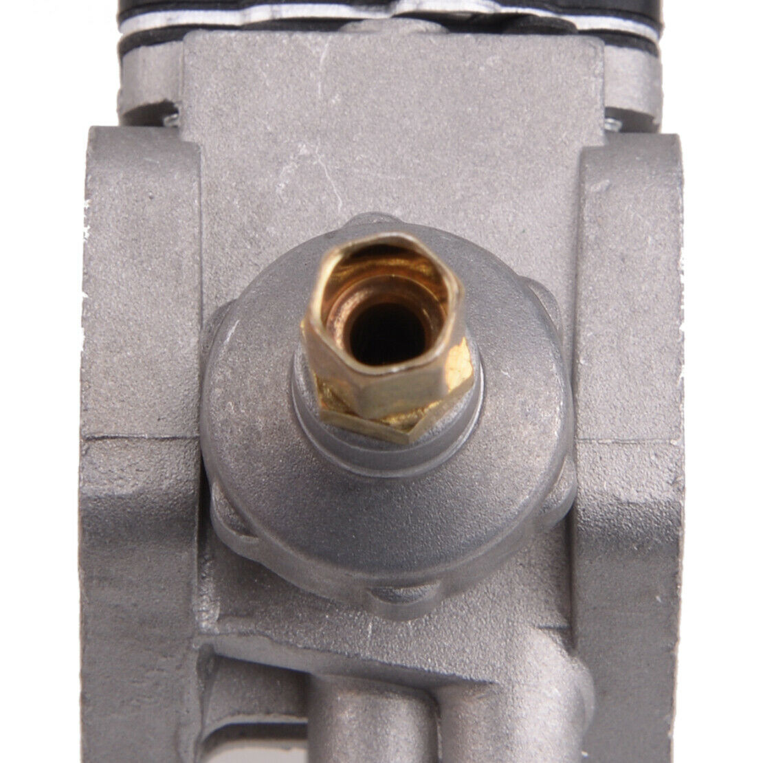 Carburetor Hose Kit Fit For Husqvarna 435 440 E 435E Jonsared CS410 CS2240 Parts
