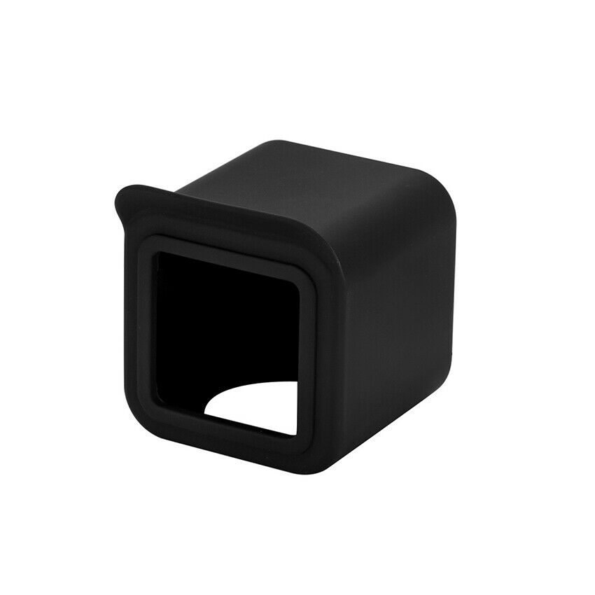 Silicone protective sleeve for Wyze Cam v3 Indoor/Outdoor Camera
