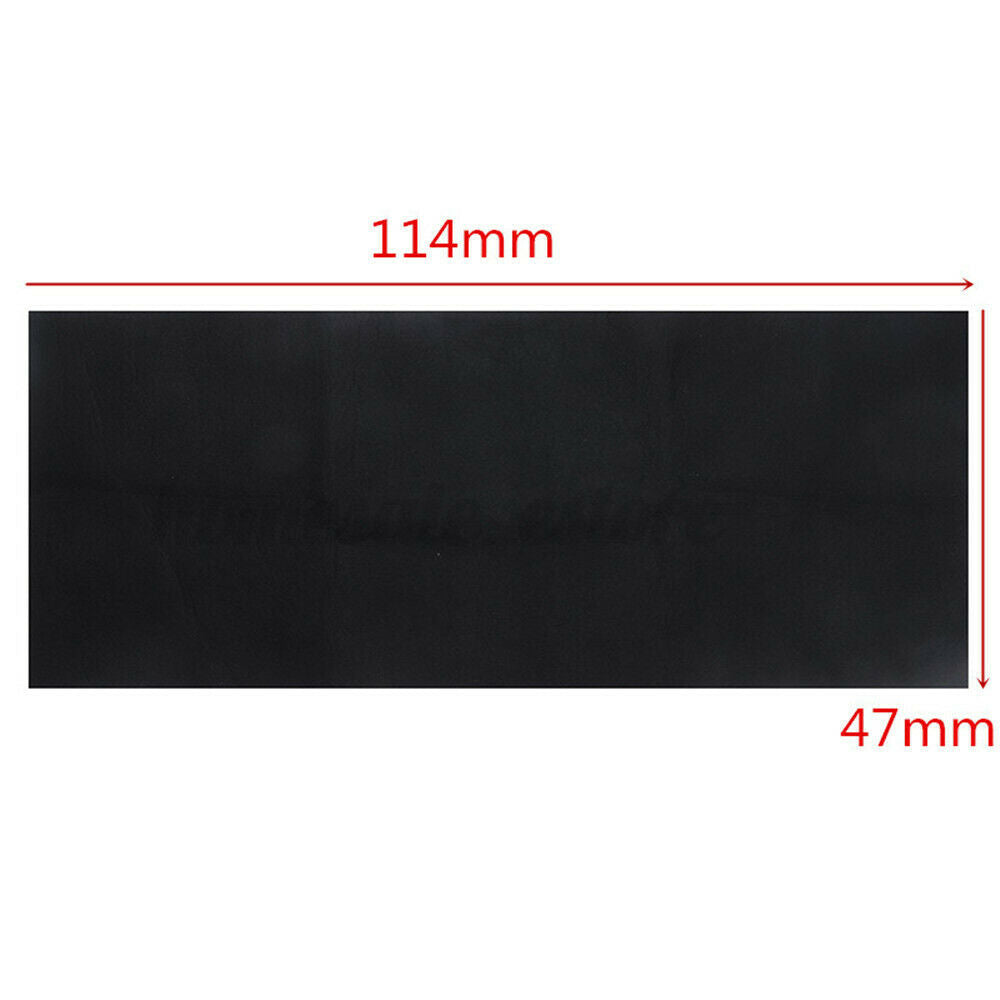47*114cm /18X45â€˜â€™Floor Furnace Register Vent Charcoal Carbon Cooker Hood Filters
