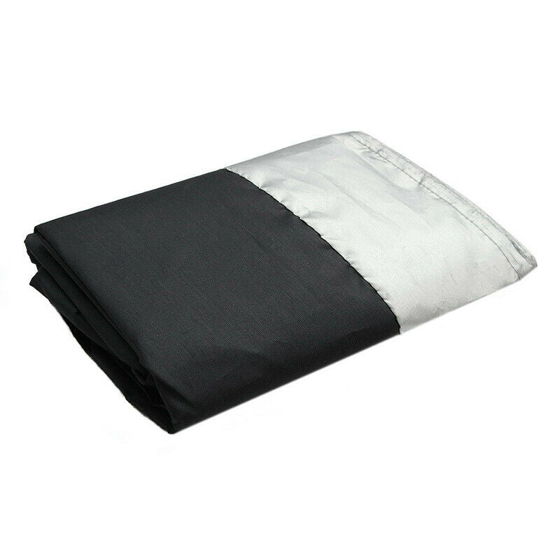 13-19inch Car SUV Wheel Protection Spare Tire Bag Winter Tire Tyre Storage Co_DD