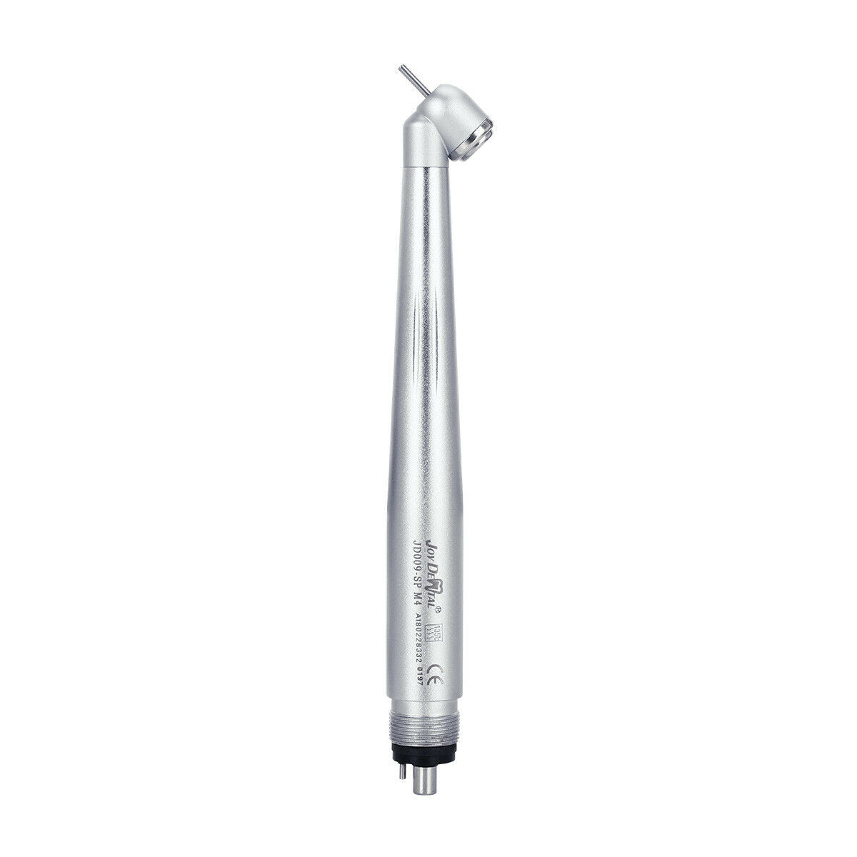 10pcs 45° Surgical NSK PANA MAX Type Dental 4 Holes High Speed Turbine Handpiece