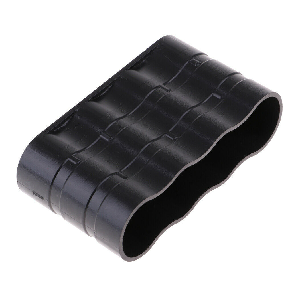 Universal   Handle Board Handle Stand UP Paddle Board Handle Black
