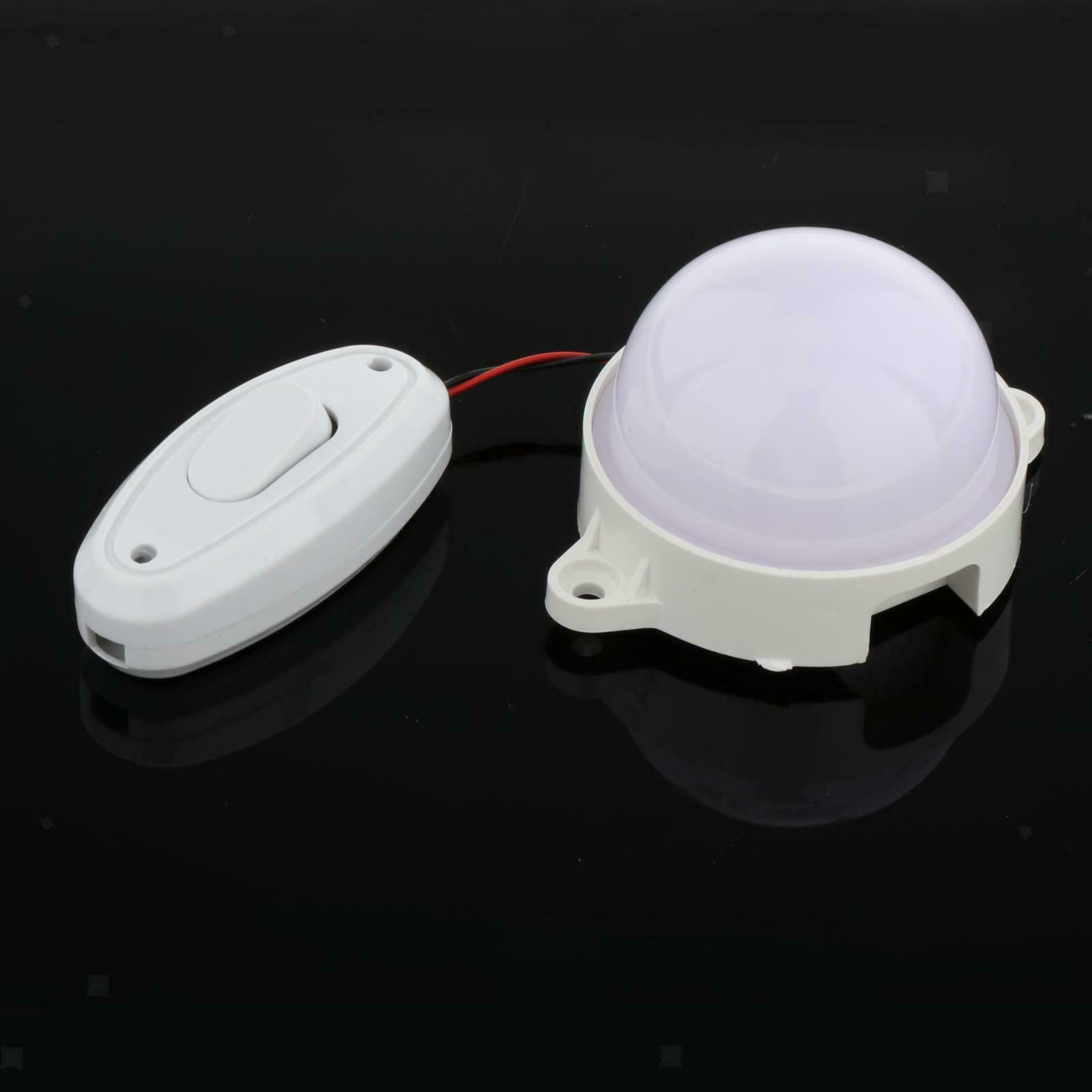 LED Light Busy Board Life Skill Educational Toys For Children From 3 Years A