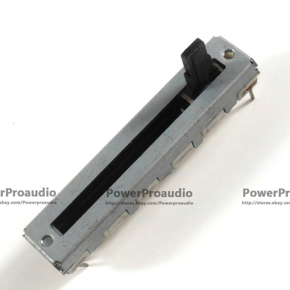 Volume Switch Volume Potentiometer  FOR KORG PA500 PA800