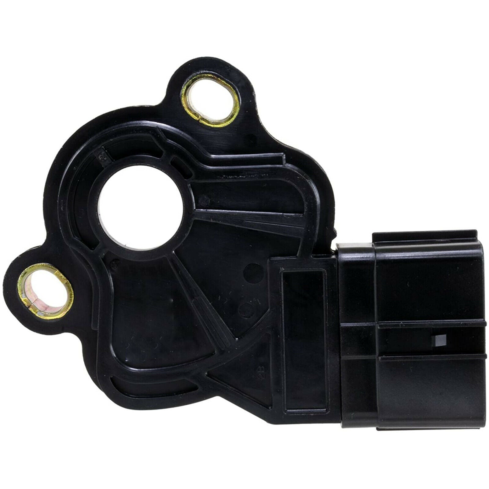 FB02-21-444B Neutral Safety Inhibitor Switch for Mazda MPV 00-01 Series Gear