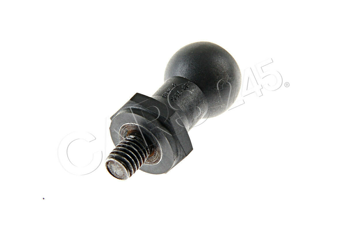 Ball Head VW AUDI Beetle Convertible Golf R32 GTI Rabbit Jetta Wagon 06A103951