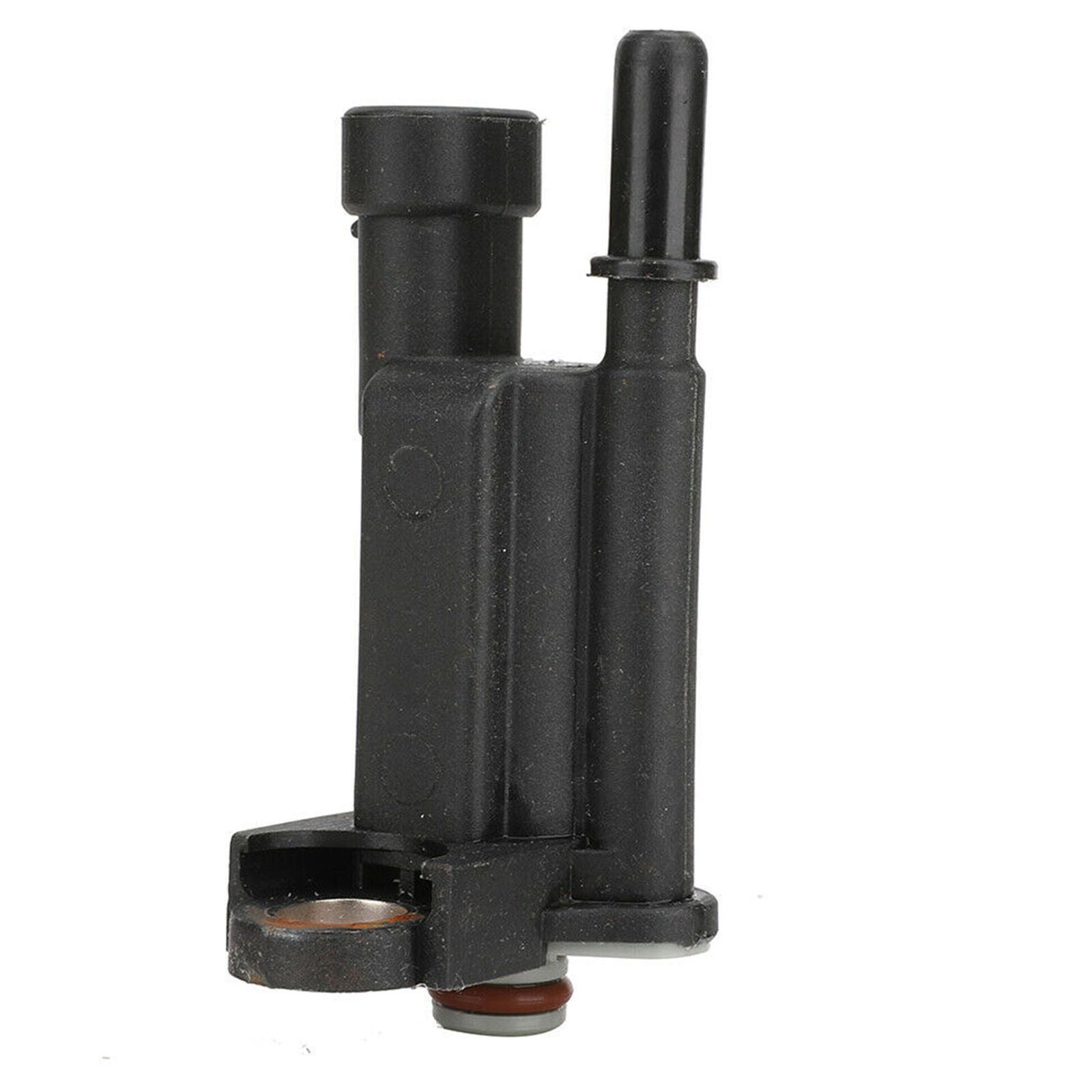 For Cadillac Pontiac 214-1105 12581282 Vapor Canister Purge Solenoid Valve
