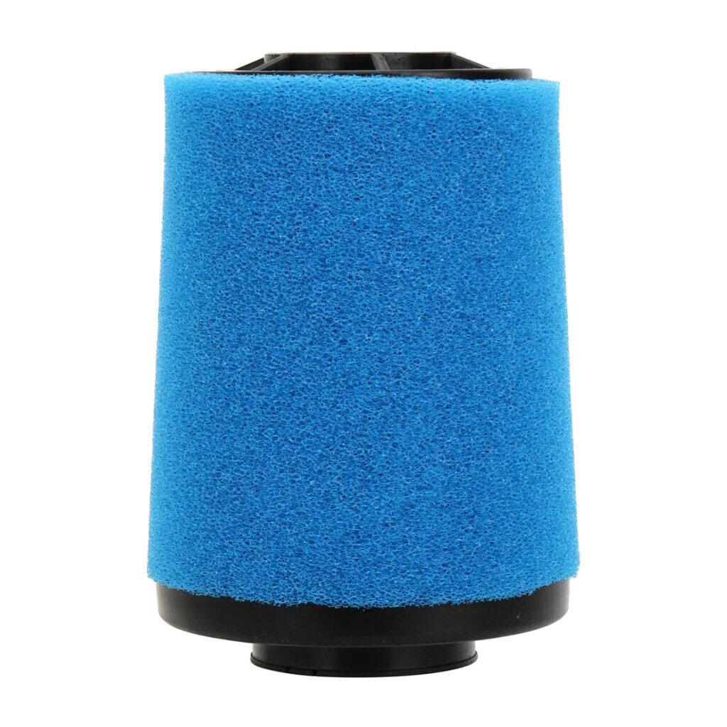 Air Filter Element Cleaner Foam Sponge For CF500 CFX8 ATV