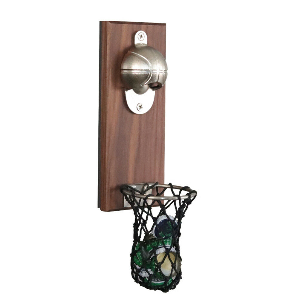 Bottle Opener Creative Wine Beer Can Opener Tools Accessories Supplies