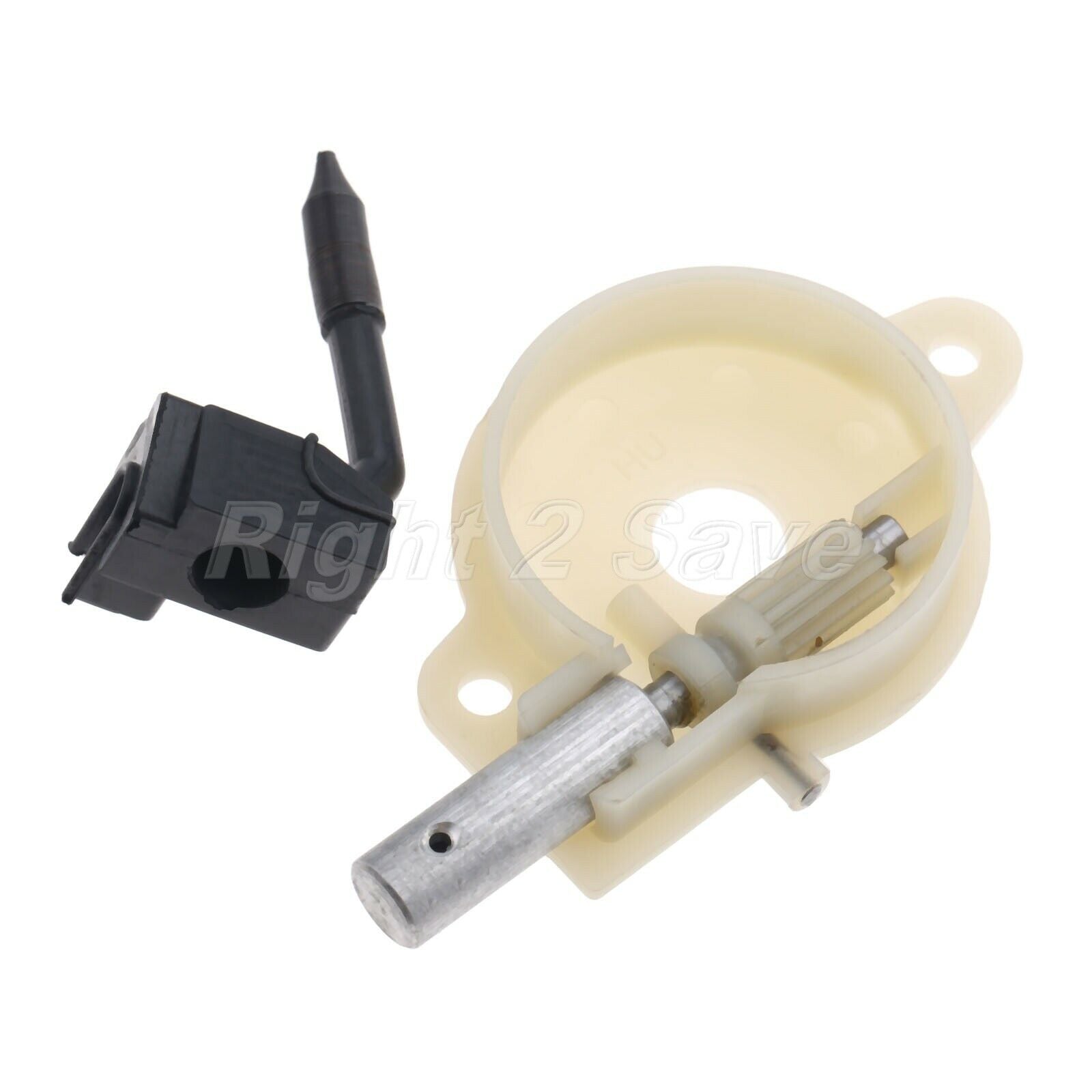 Oil Pump Oiler For Husqvarna 36 137 142 Jonsered 2036 2040 Chainsaw 530014410