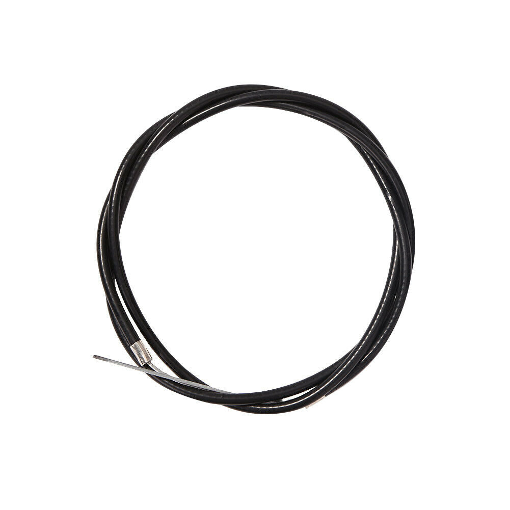 10 inch Electric Scooter Parts Brake Cable Line for Kugoo M4 Kick Scooter @